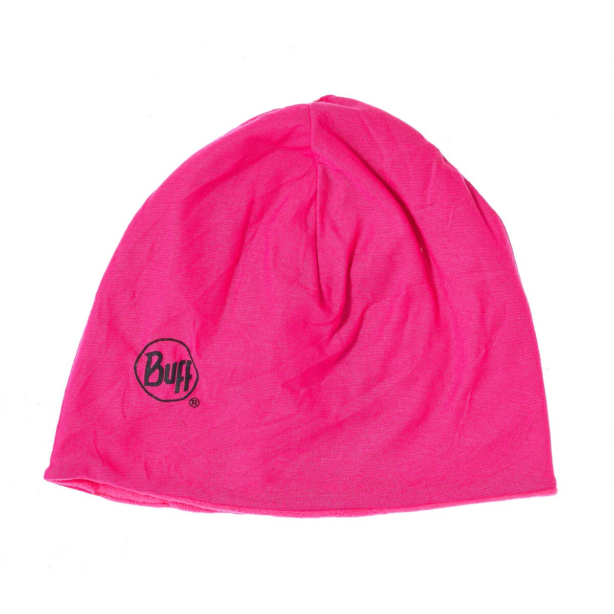 Buff Accesorii textile 120900
