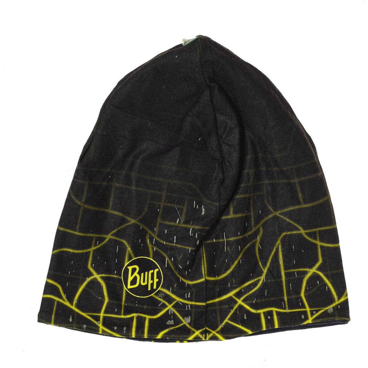 Buff Accesorii textile 121000