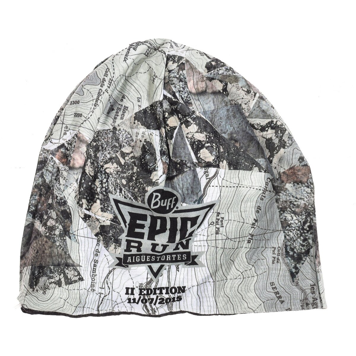 Buff Accesorii textile 121600
