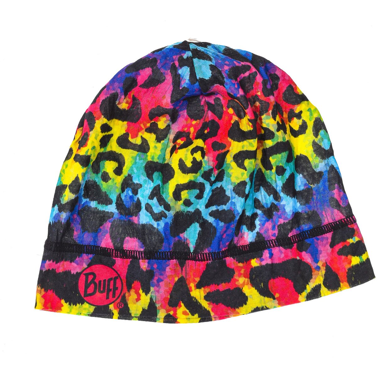 Buff Accesorii textile 121800