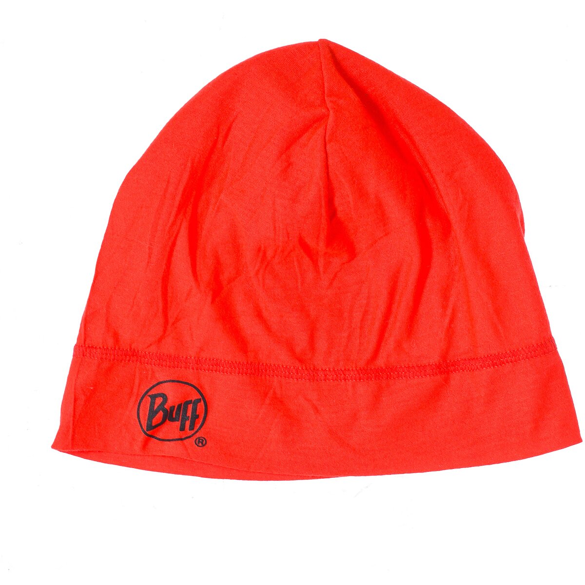 Buff Accesorii textile 122200