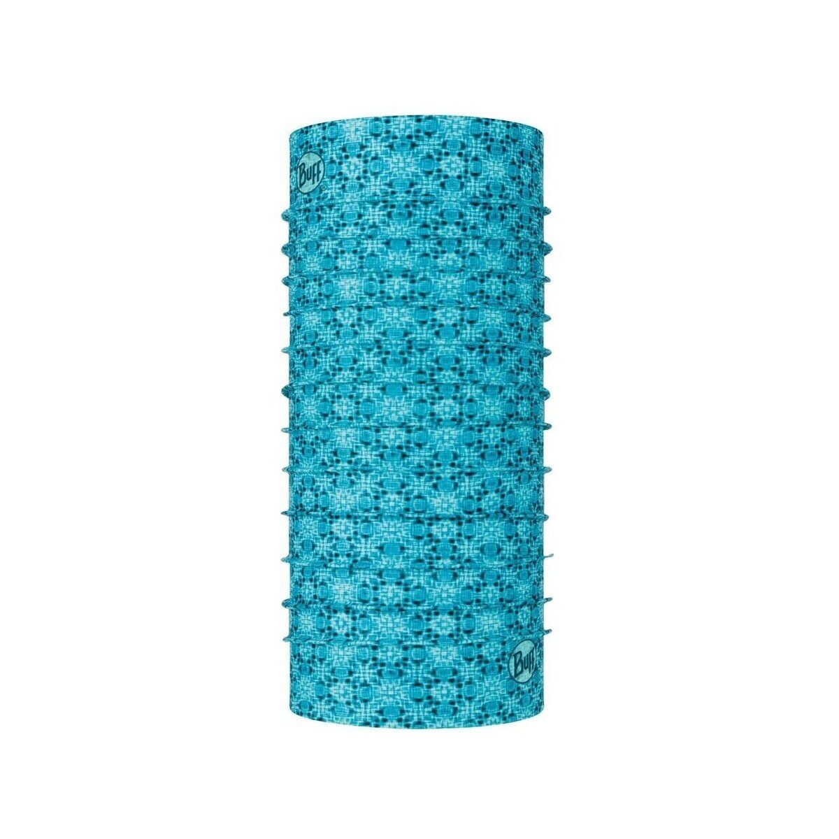 Buff Accesorii textile 122510722