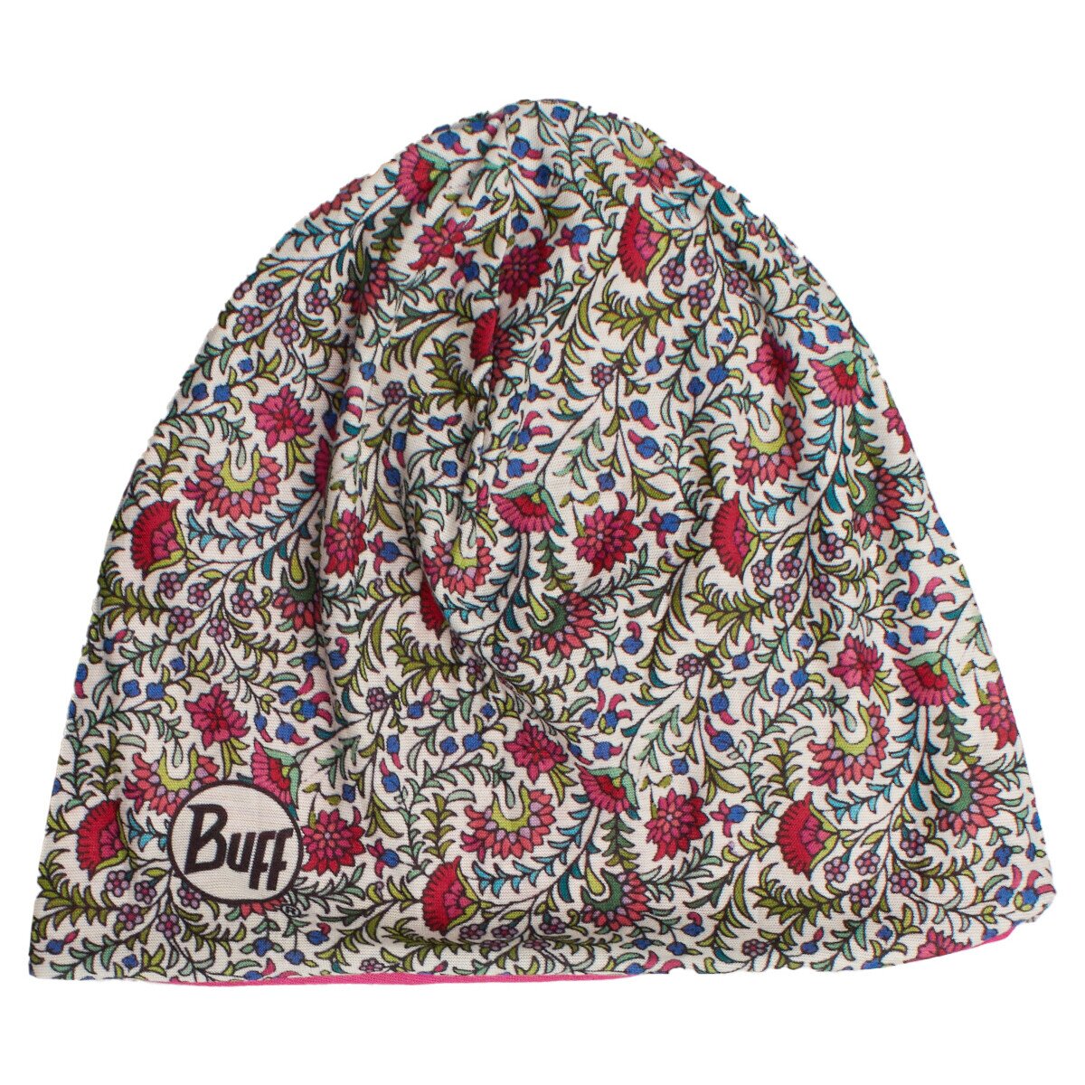Buff Accesorii textile 123700