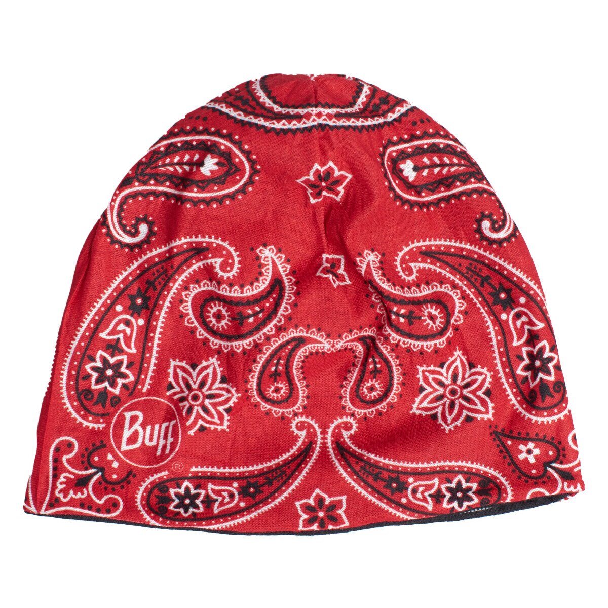 Buff Accesorii textile 124100