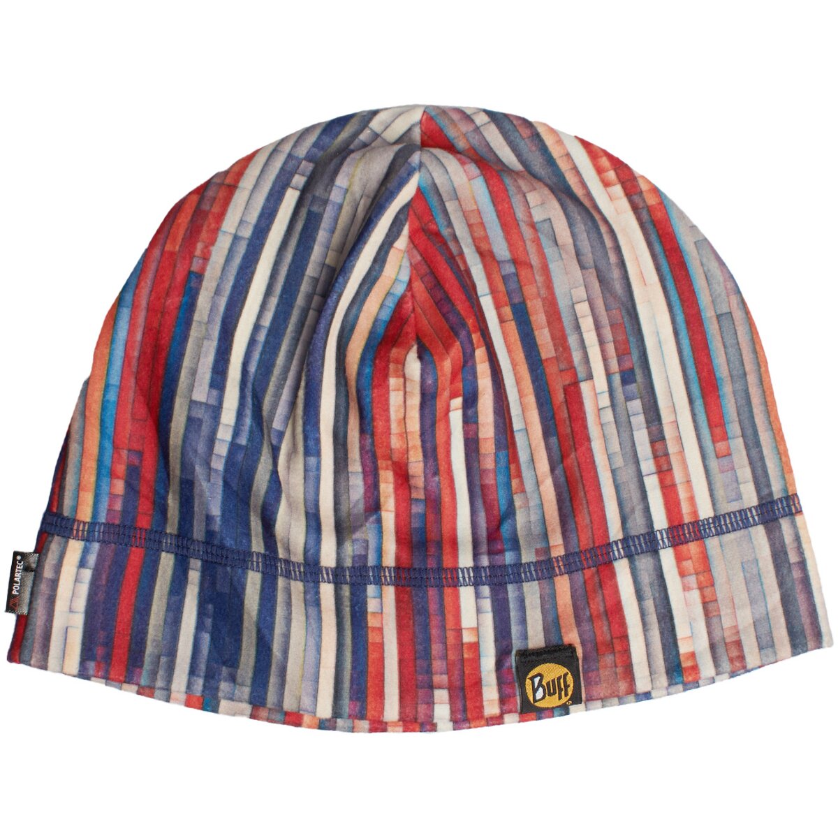 Buff Accesorii textile 124200
