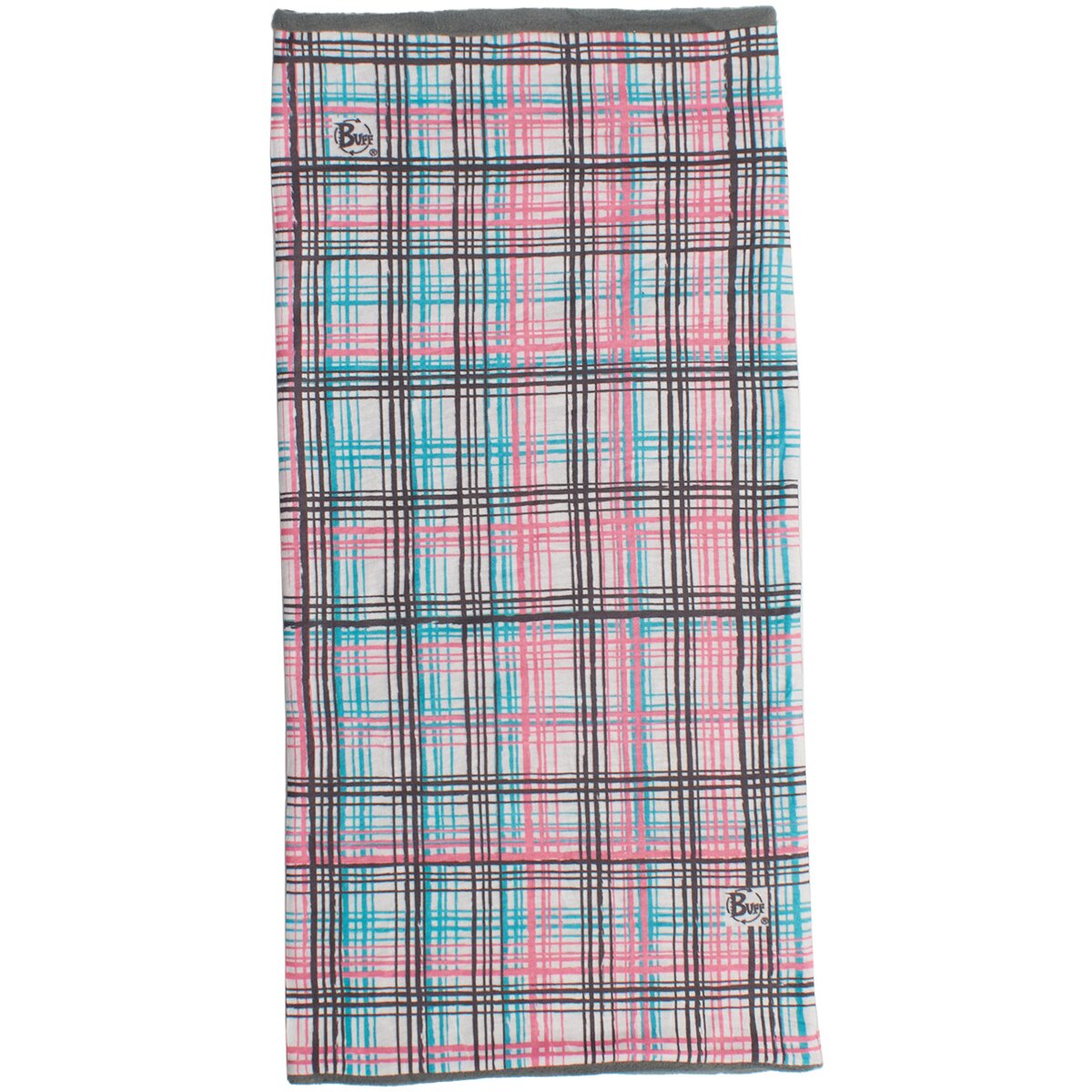 Buff Accesorii textile 124900