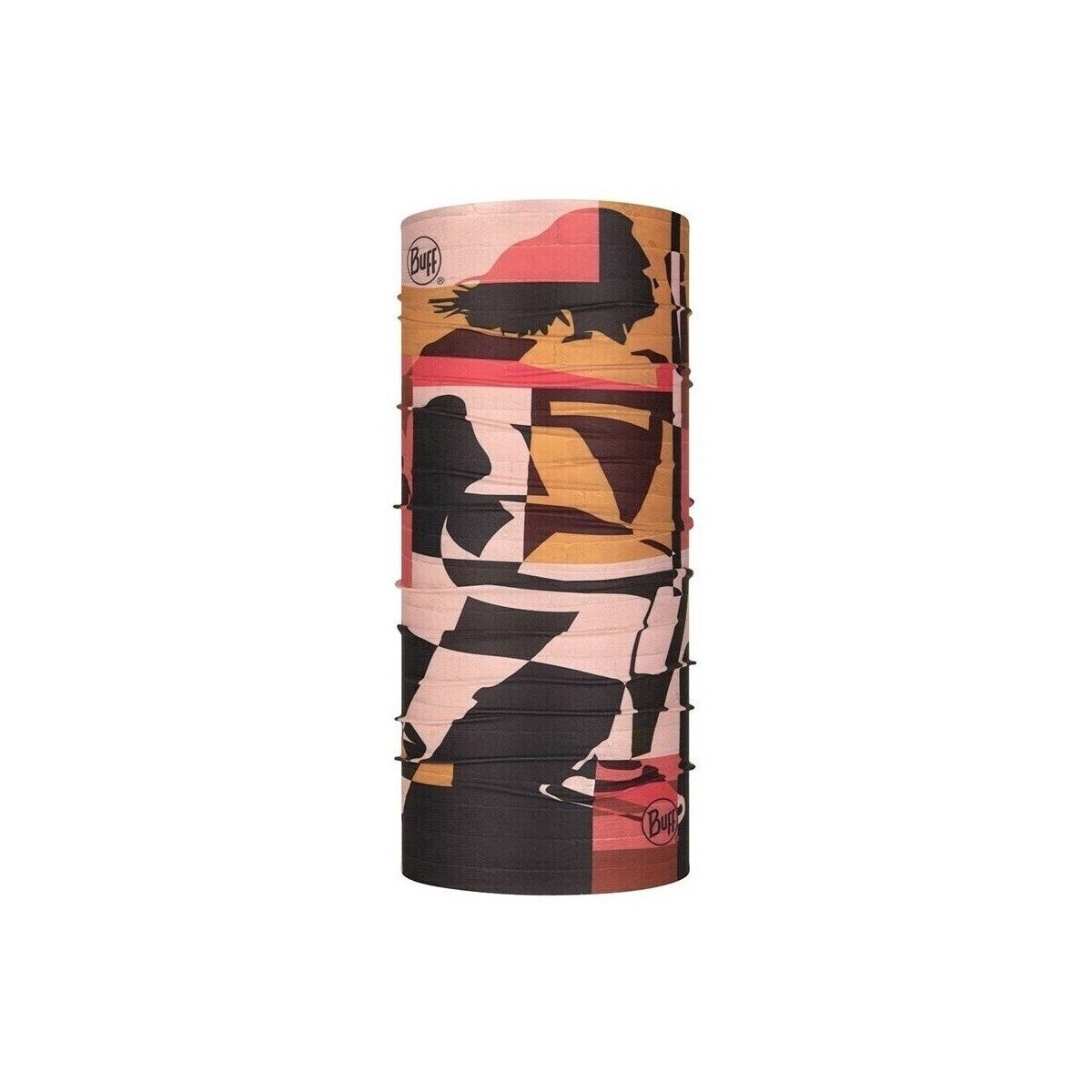Buff Accesorii textile 1250815551000