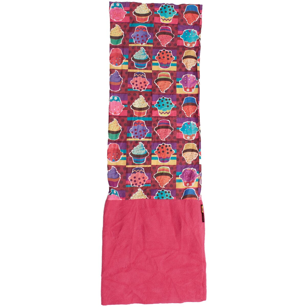 Buff Accesorii textile 125900