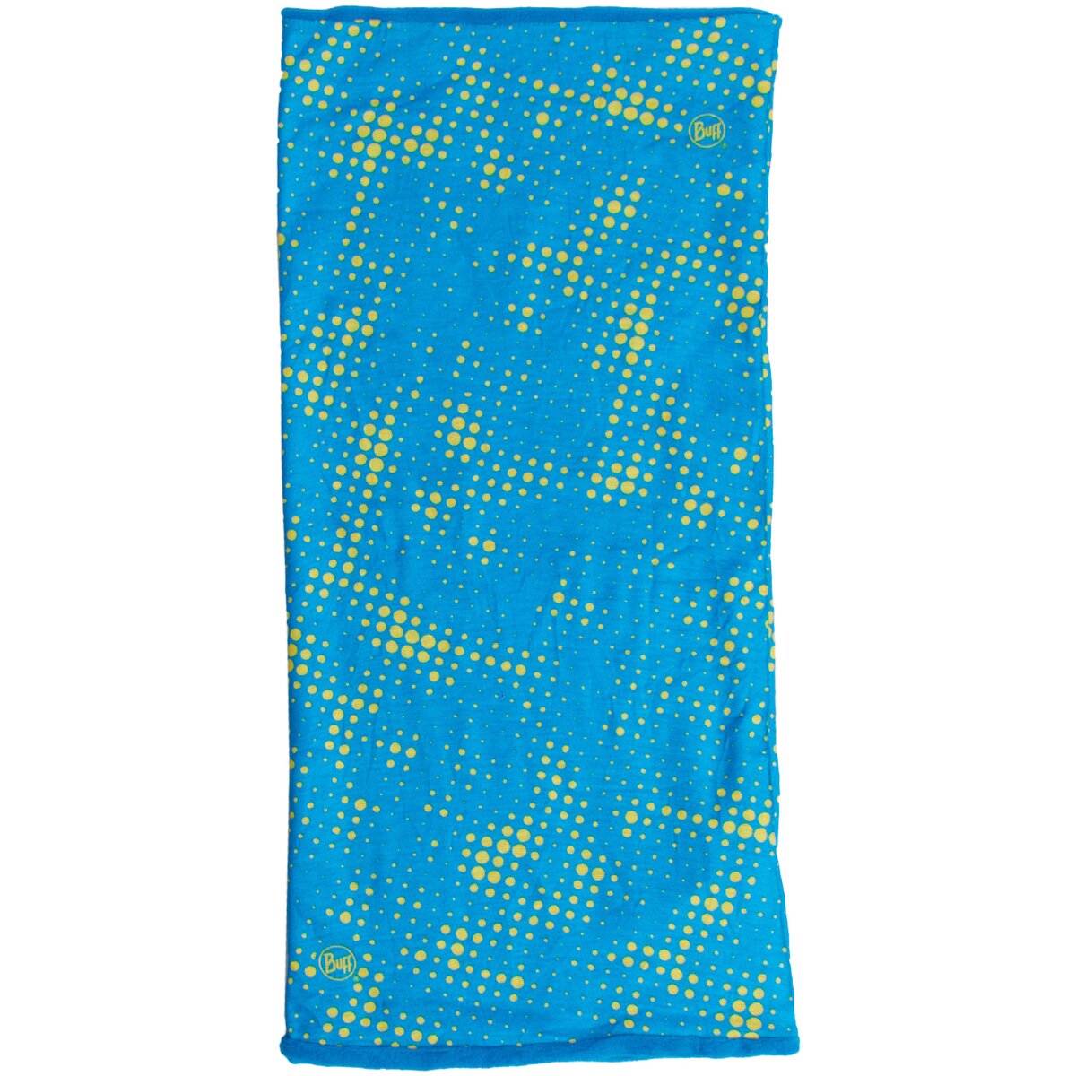 Buff Accesorii textile 126200