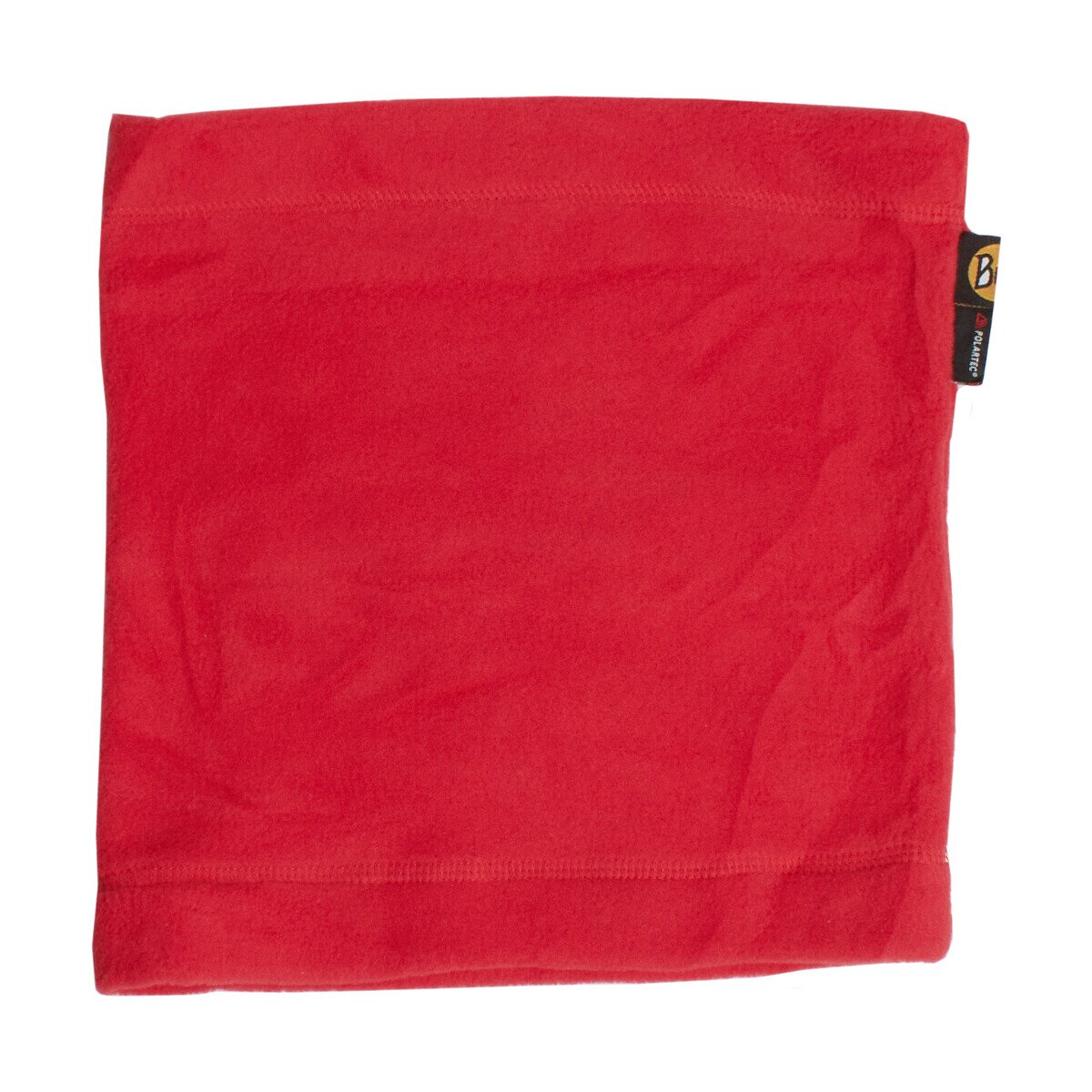 Buff Accesorii textile 126300