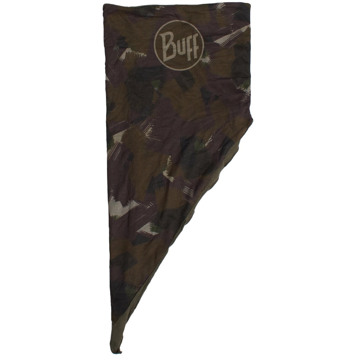 Buff Accesorii textile 126400