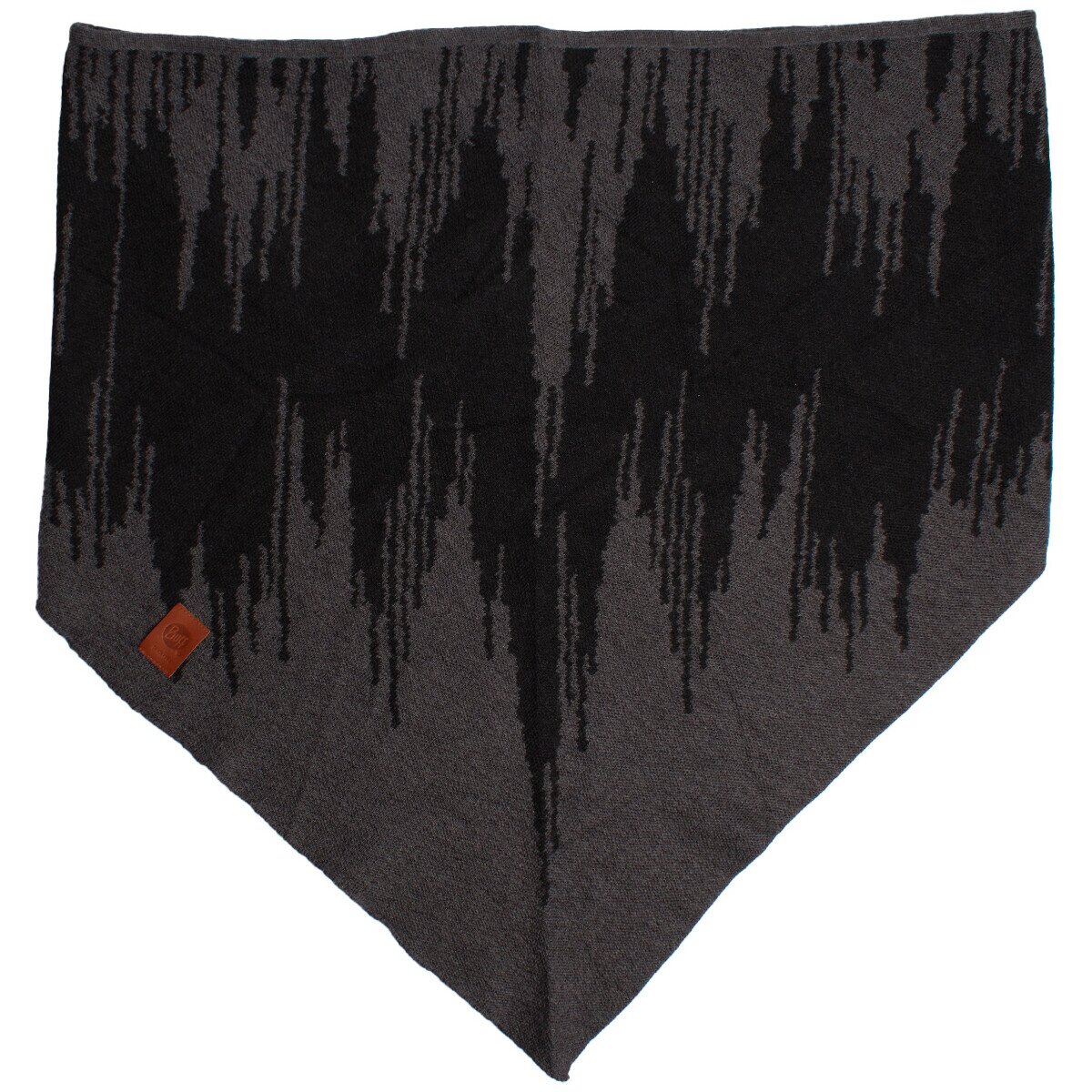 Buff Accesorii textile 126600