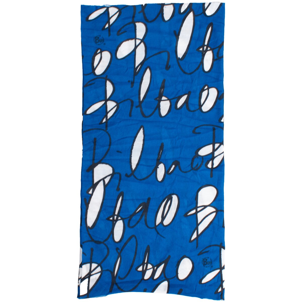 Buff Accesorii textile 126700