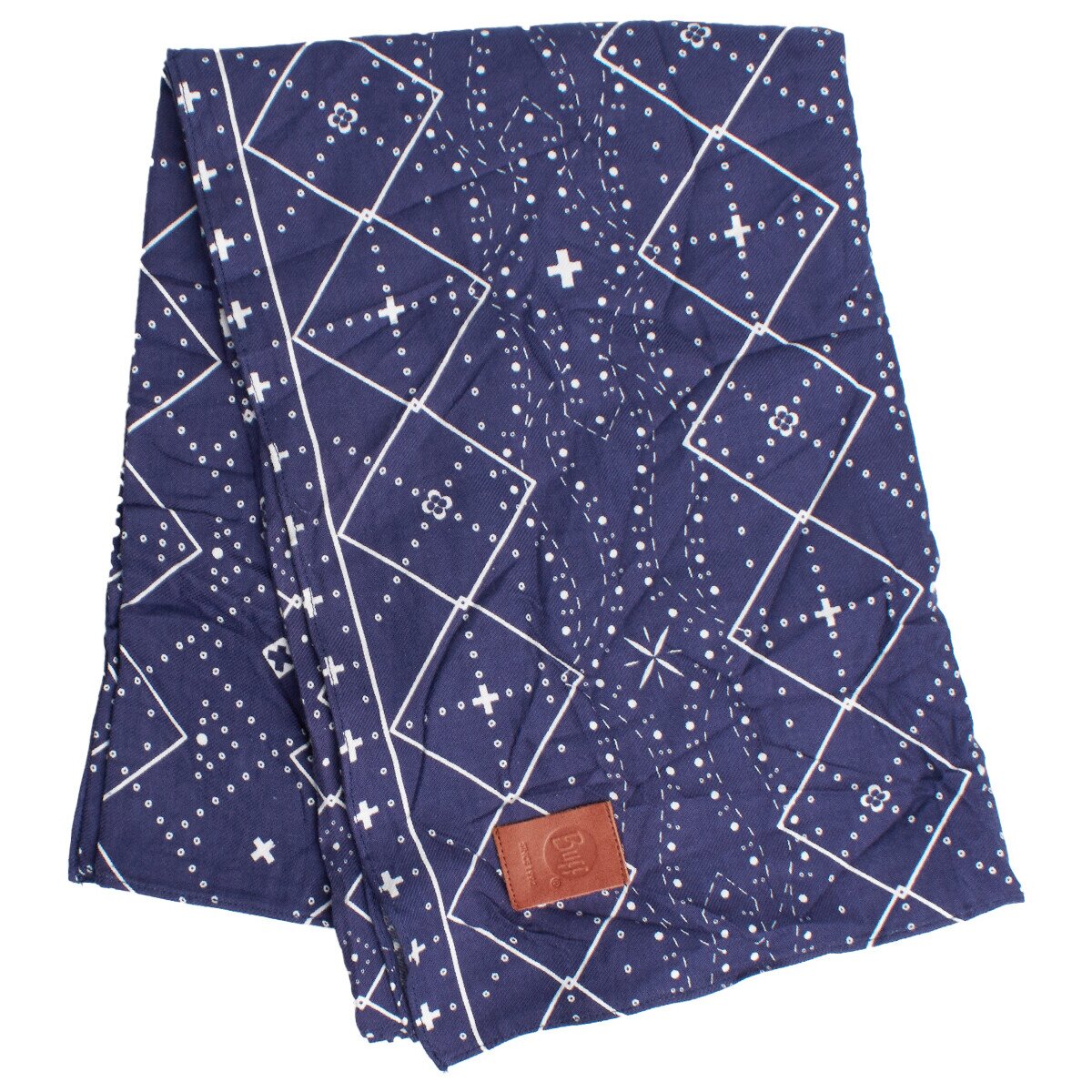 Buff Accesorii textile 126800