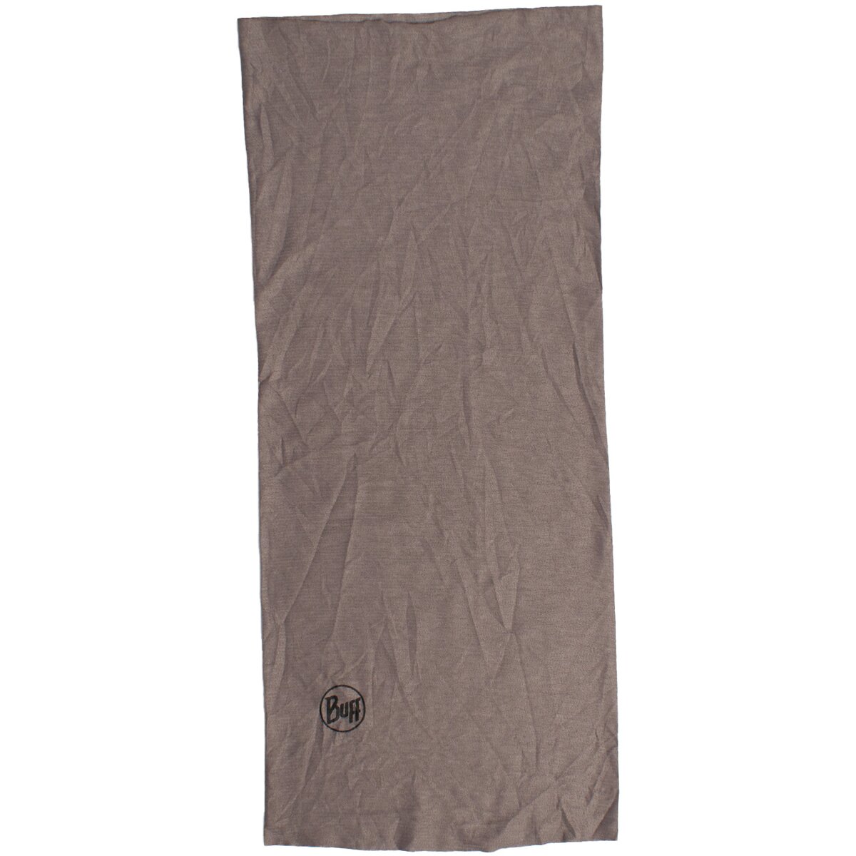 Buff Accesorii textile 127000