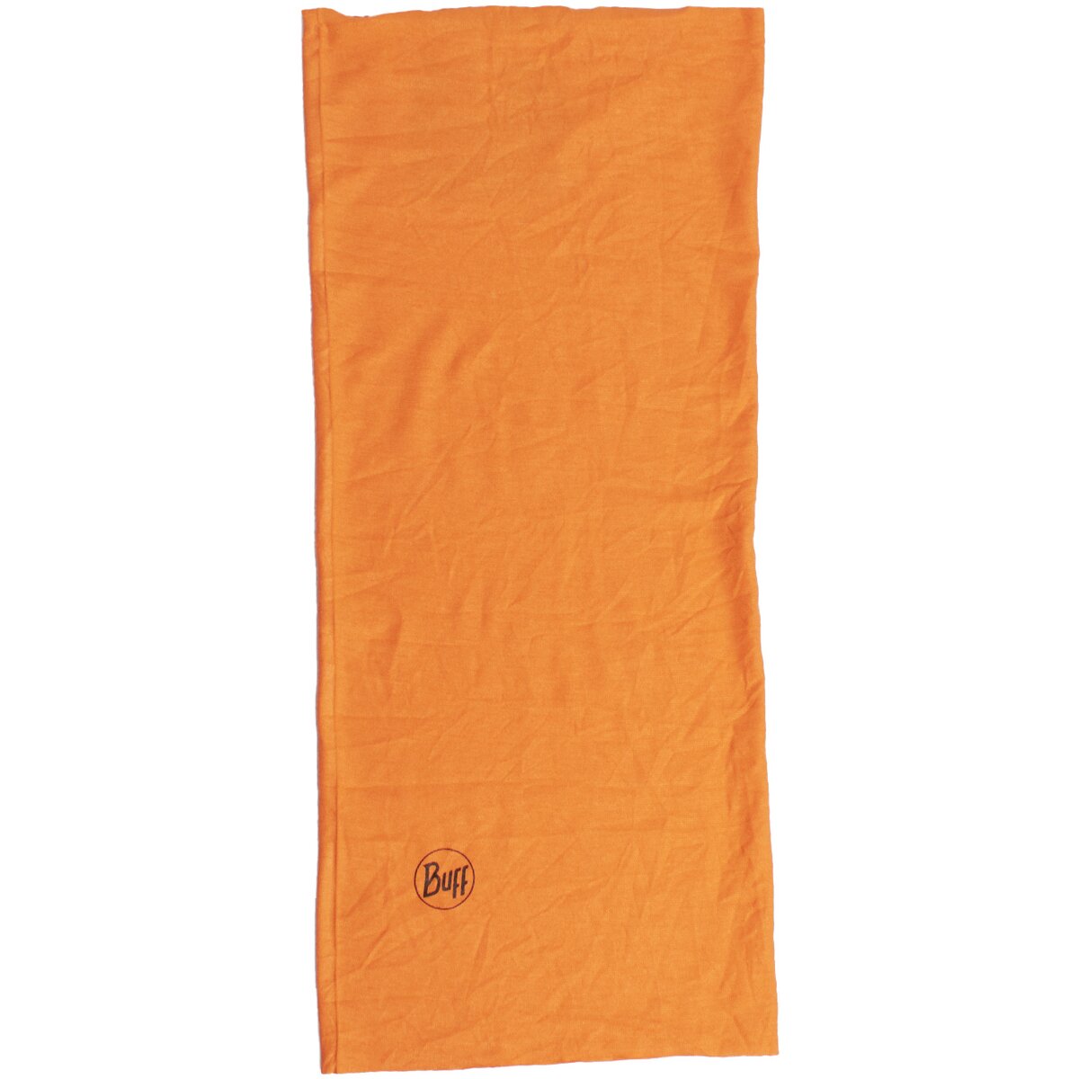 Buff Accesorii textile 127100