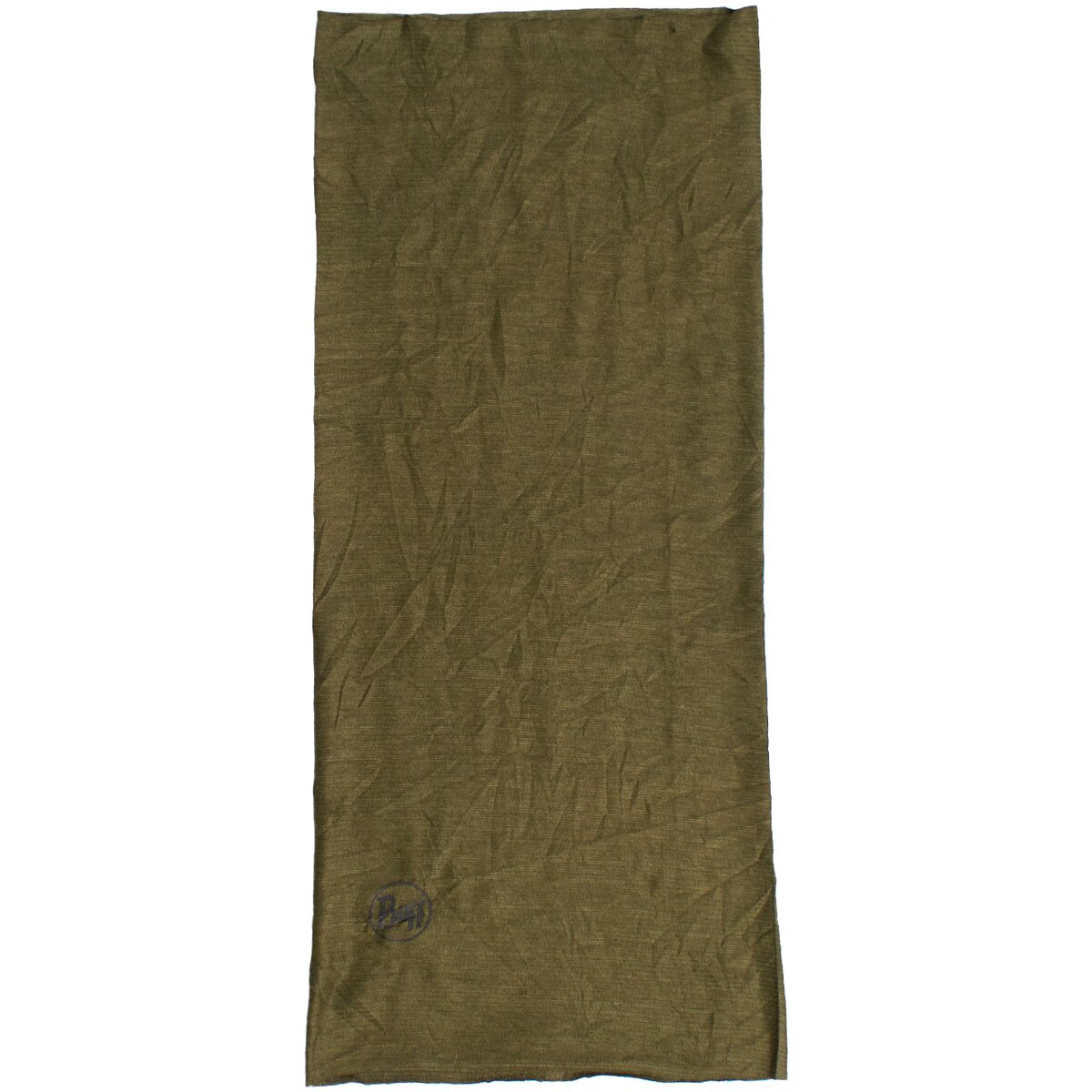 Buff Accesorii textile 127200