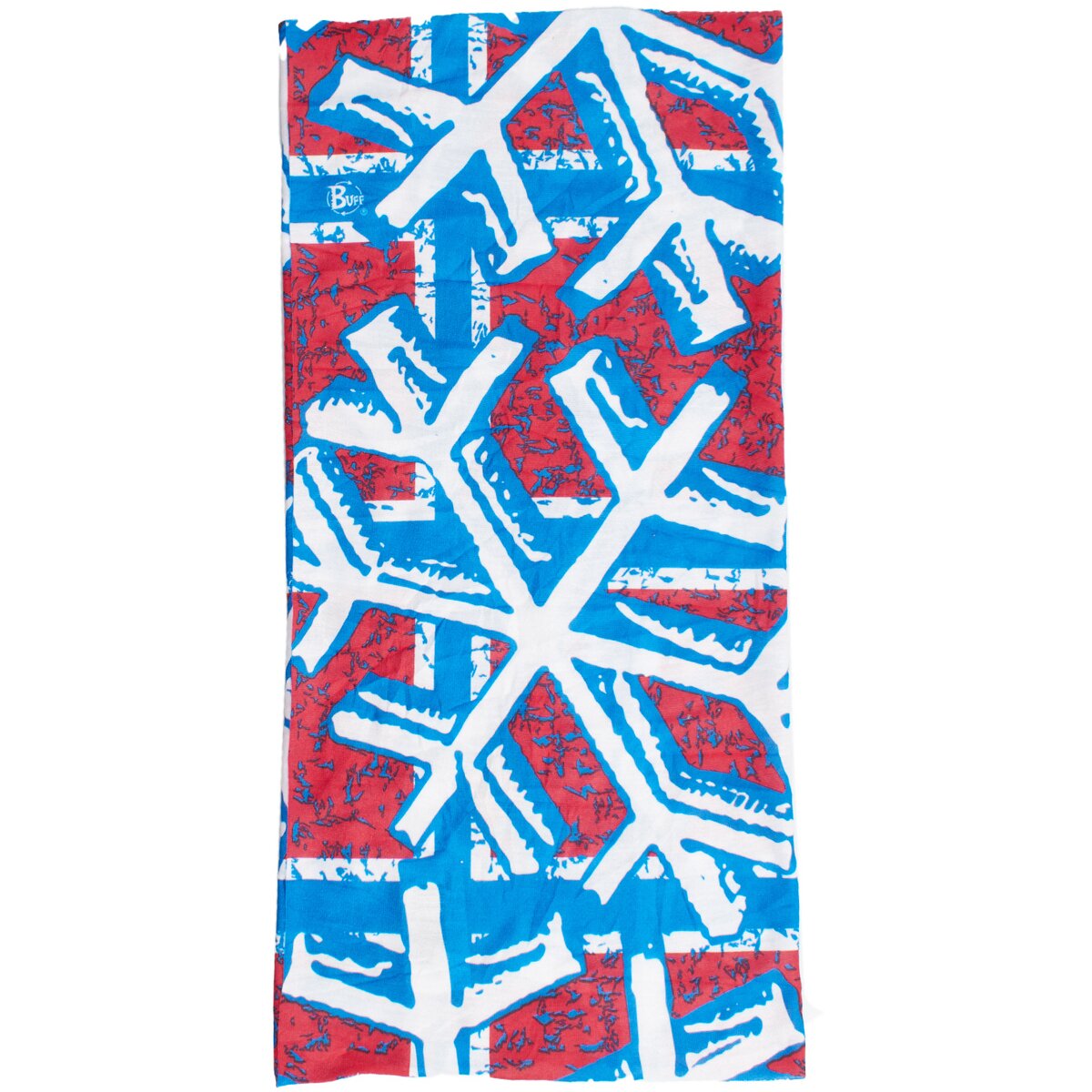 Buff Accesorii textile 127300