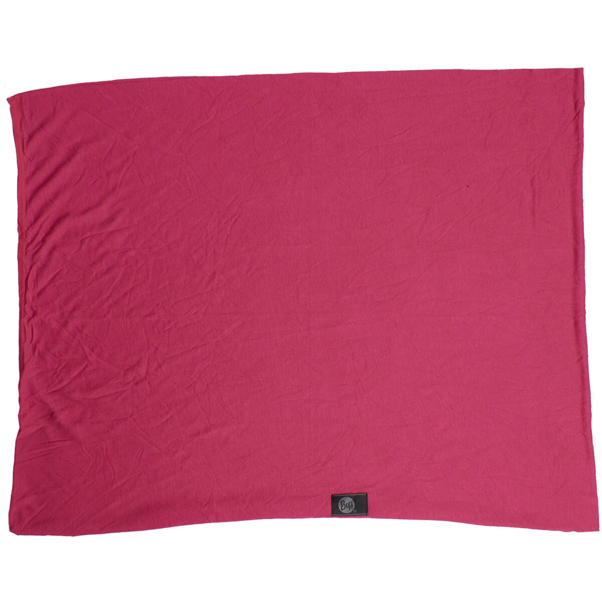 Buff Accesorii textile 127400