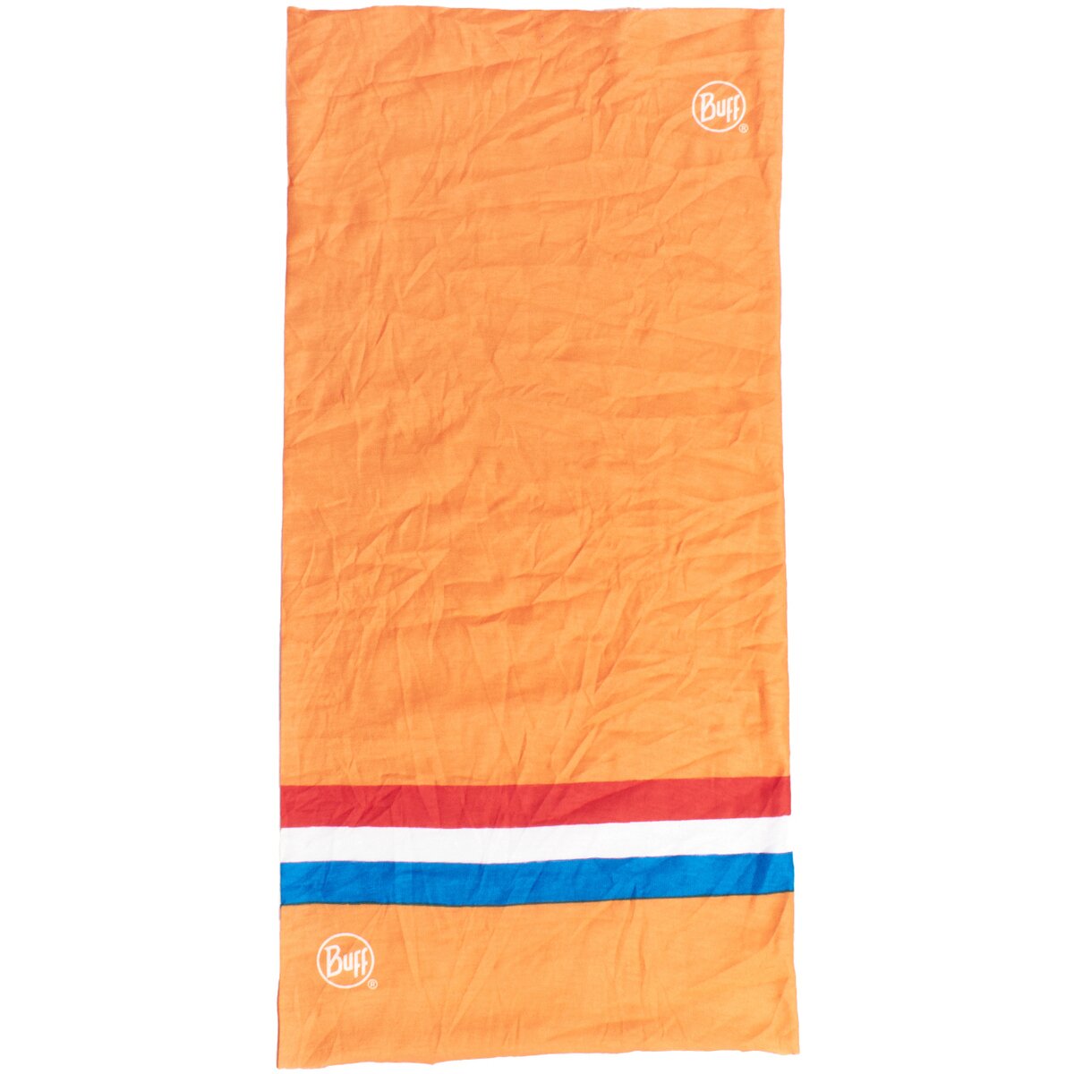 Buff Accesorii textile 127500
