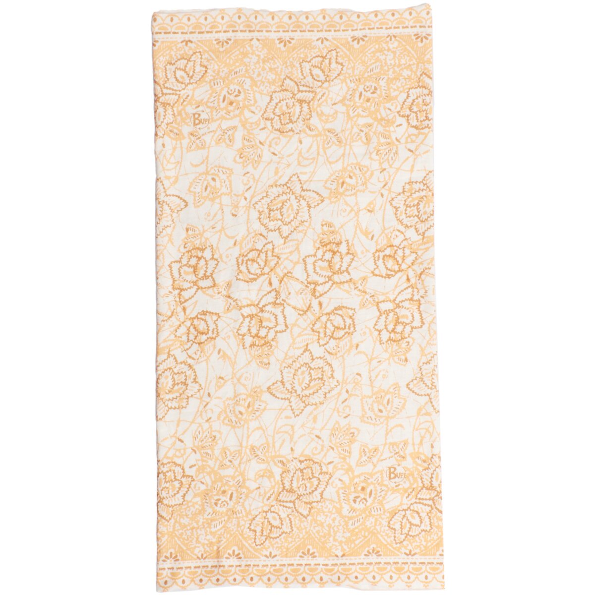 Buff Accesorii textile 127700