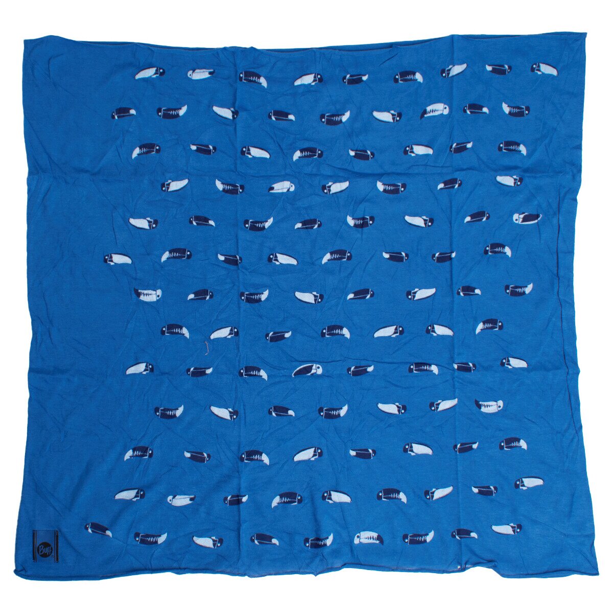 Buff Accesorii textile 127800