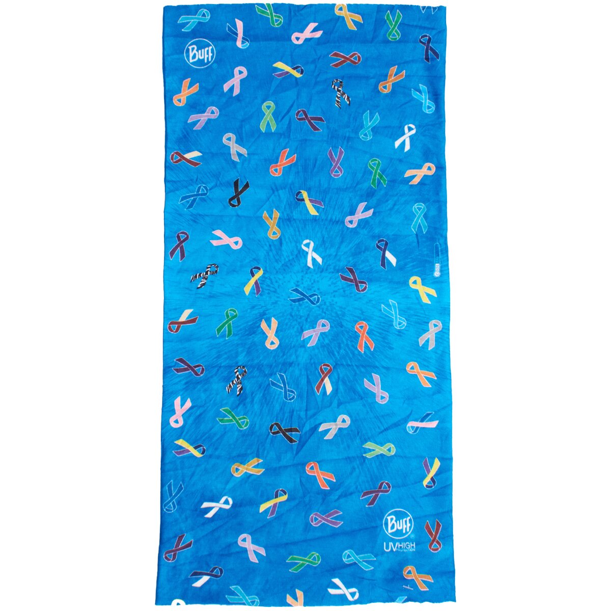 Buff Accesorii textile 128000