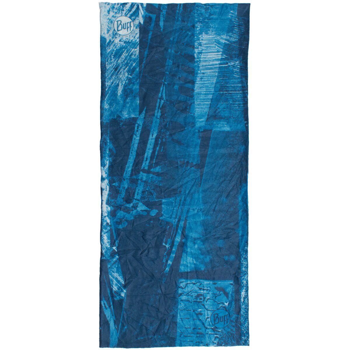 Buff Accesorii textile 128300