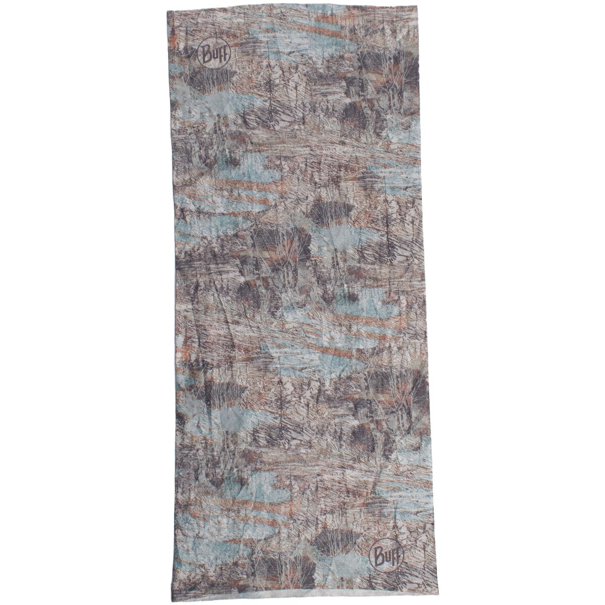 Buff Accesorii textile 128400