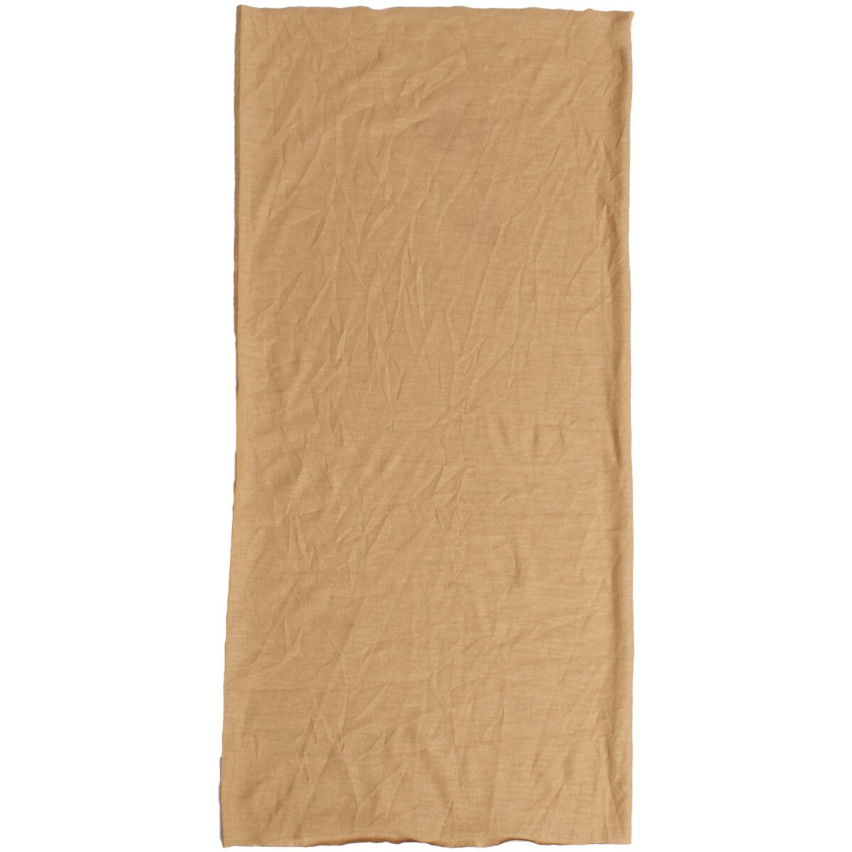Buff Accesorii textile 128500