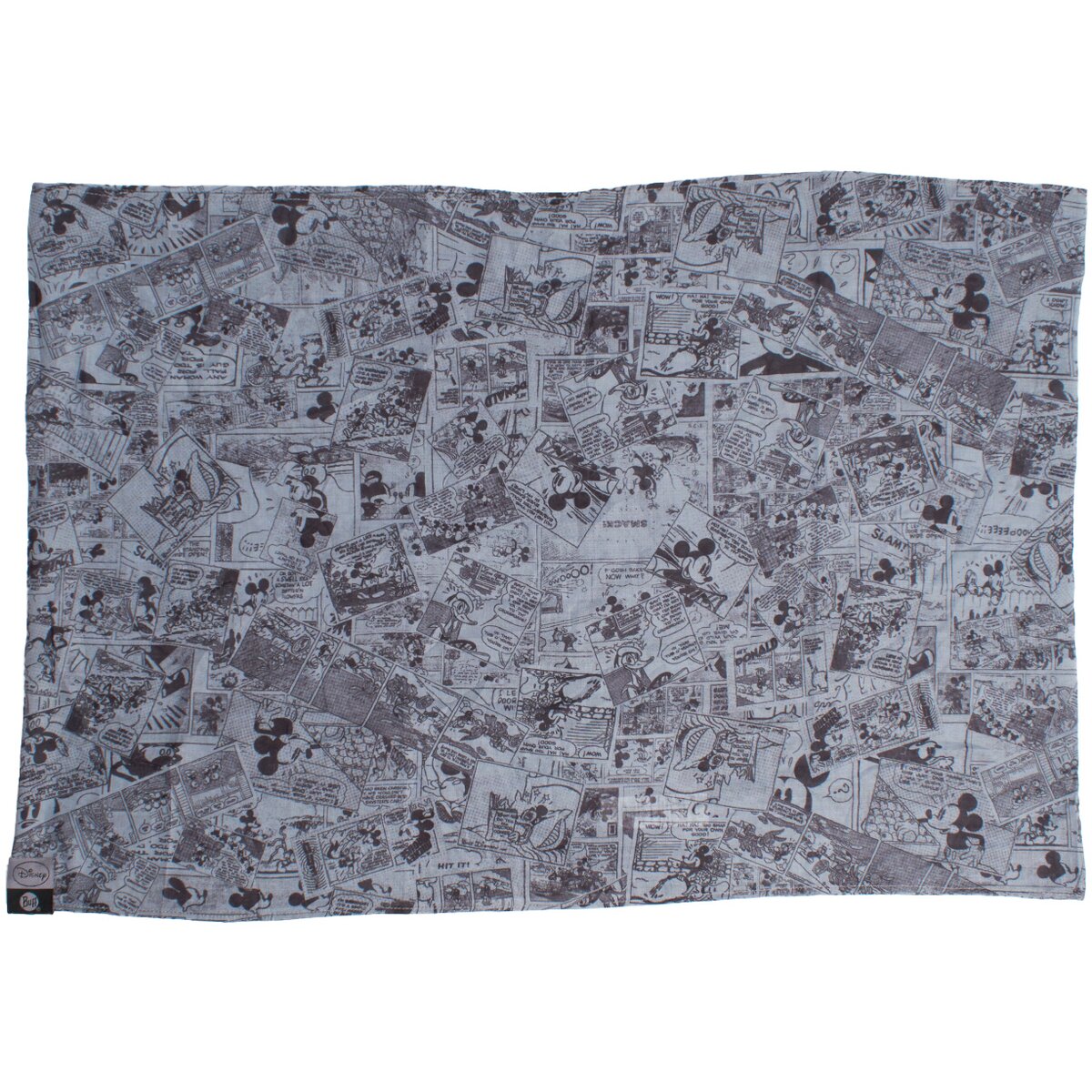 Buff Accesorii textile 128600