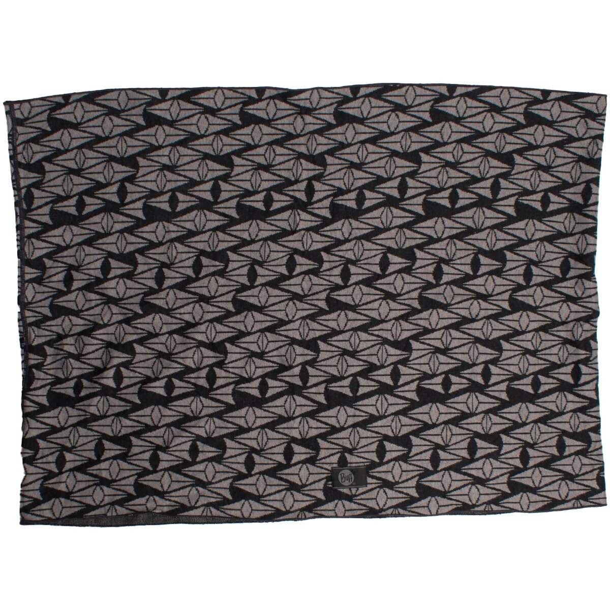 Buff Accesorii textile 128700