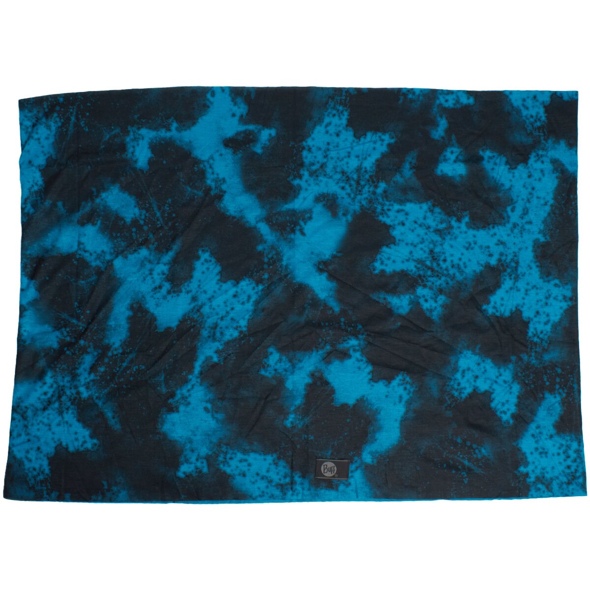 Buff Accesorii textile 128800