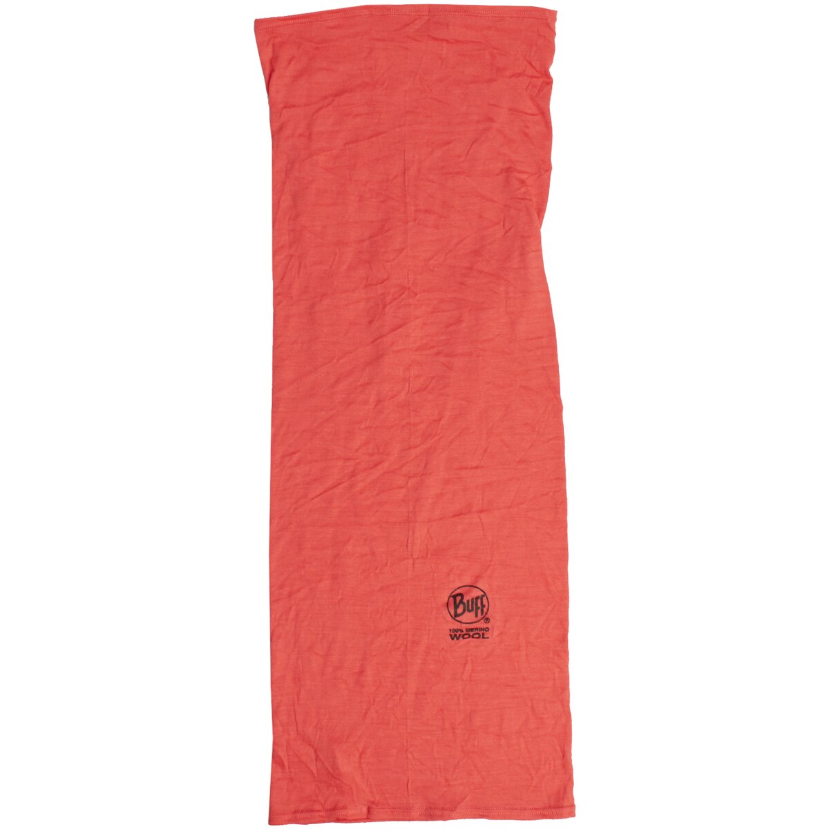 Buff Accesorii textile 128900