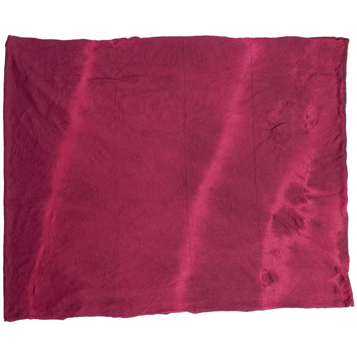 Buff Accesorii textile 129000