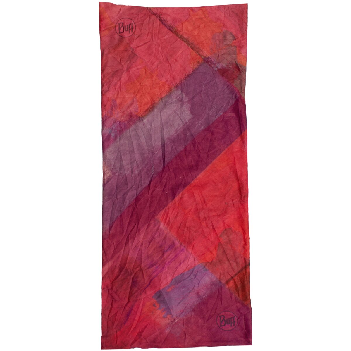 Buff Accesorii textile 129100