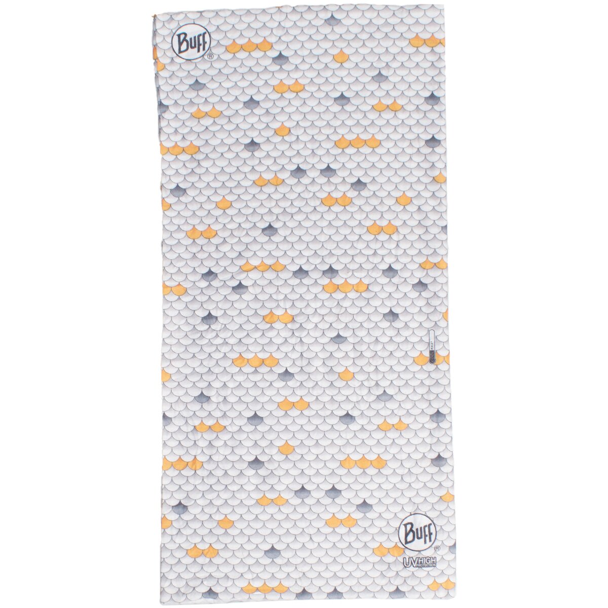 Buff Accesorii textile 129300