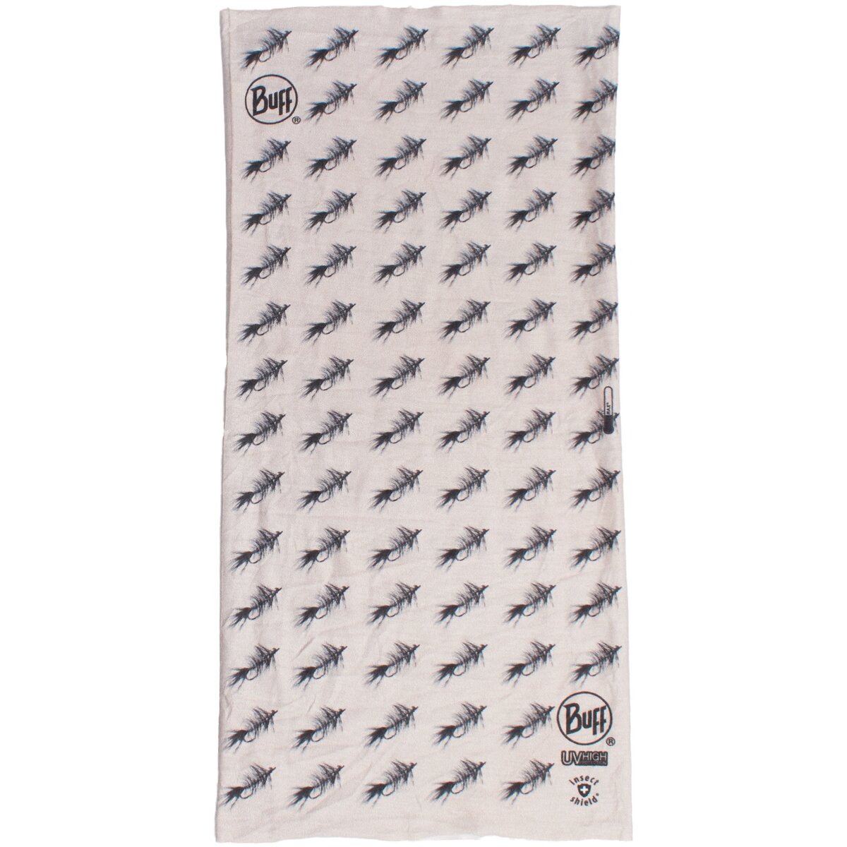 Buff Accesorii textile 129400