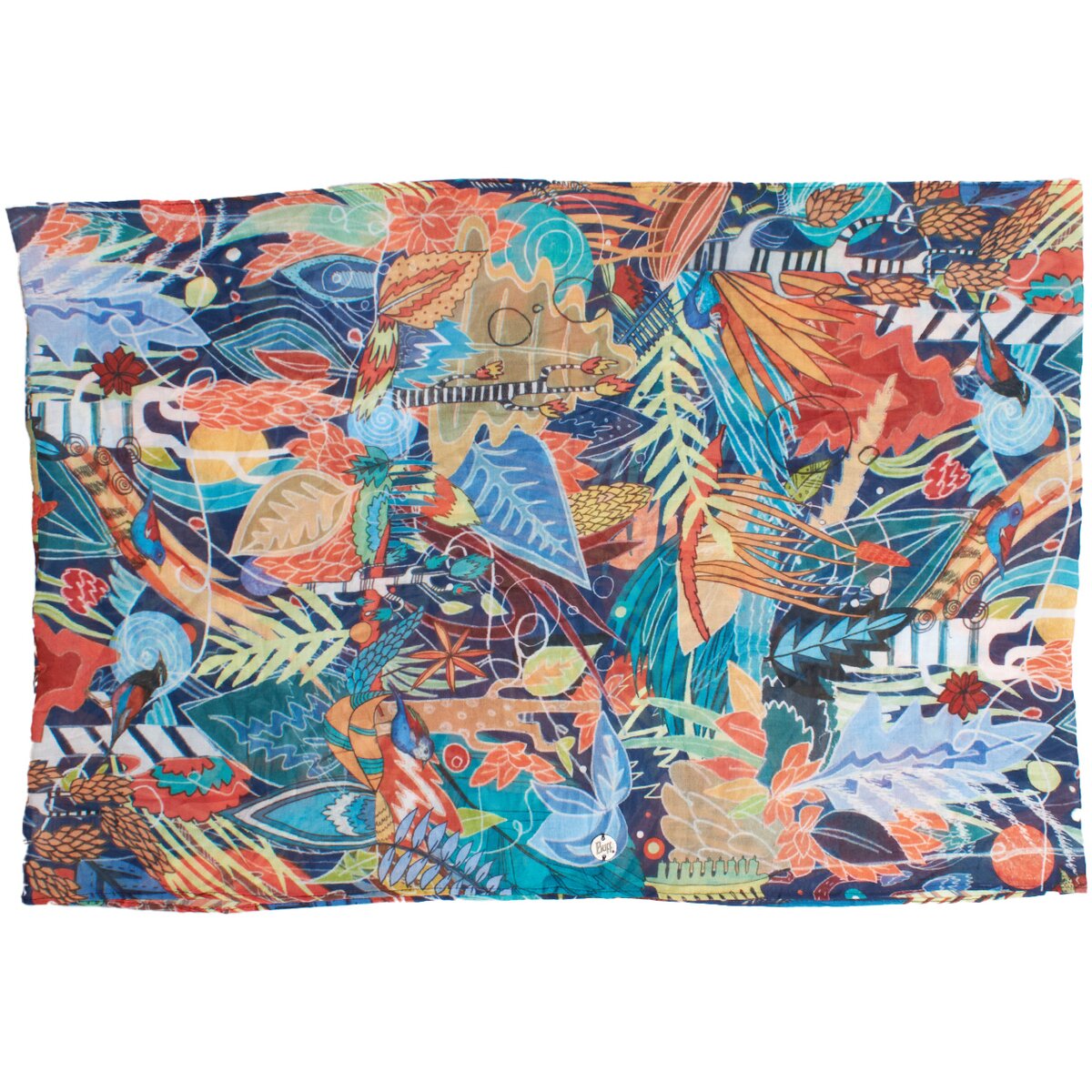 Buff Accesorii textile 129700