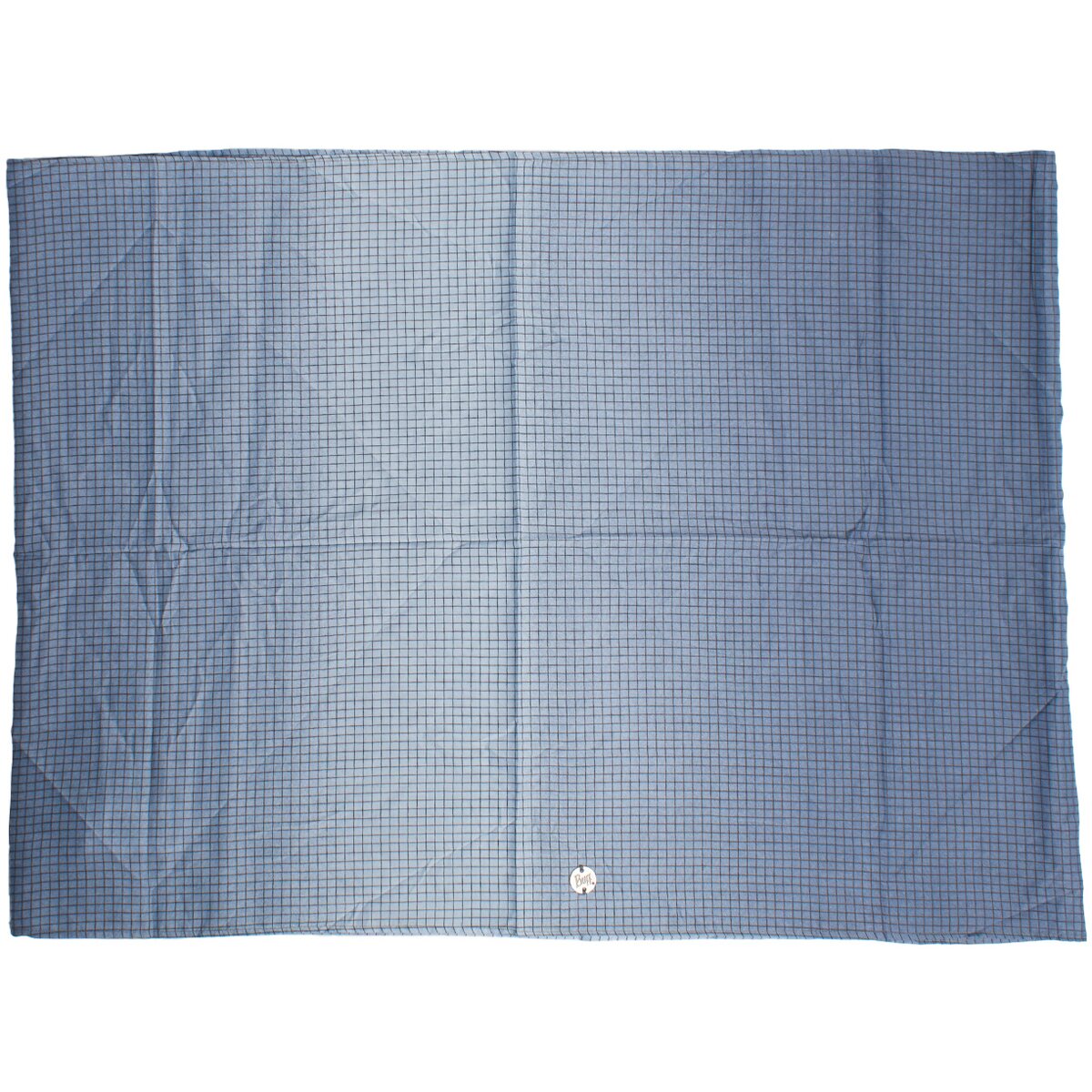 Buff Accesorii textile 129800
