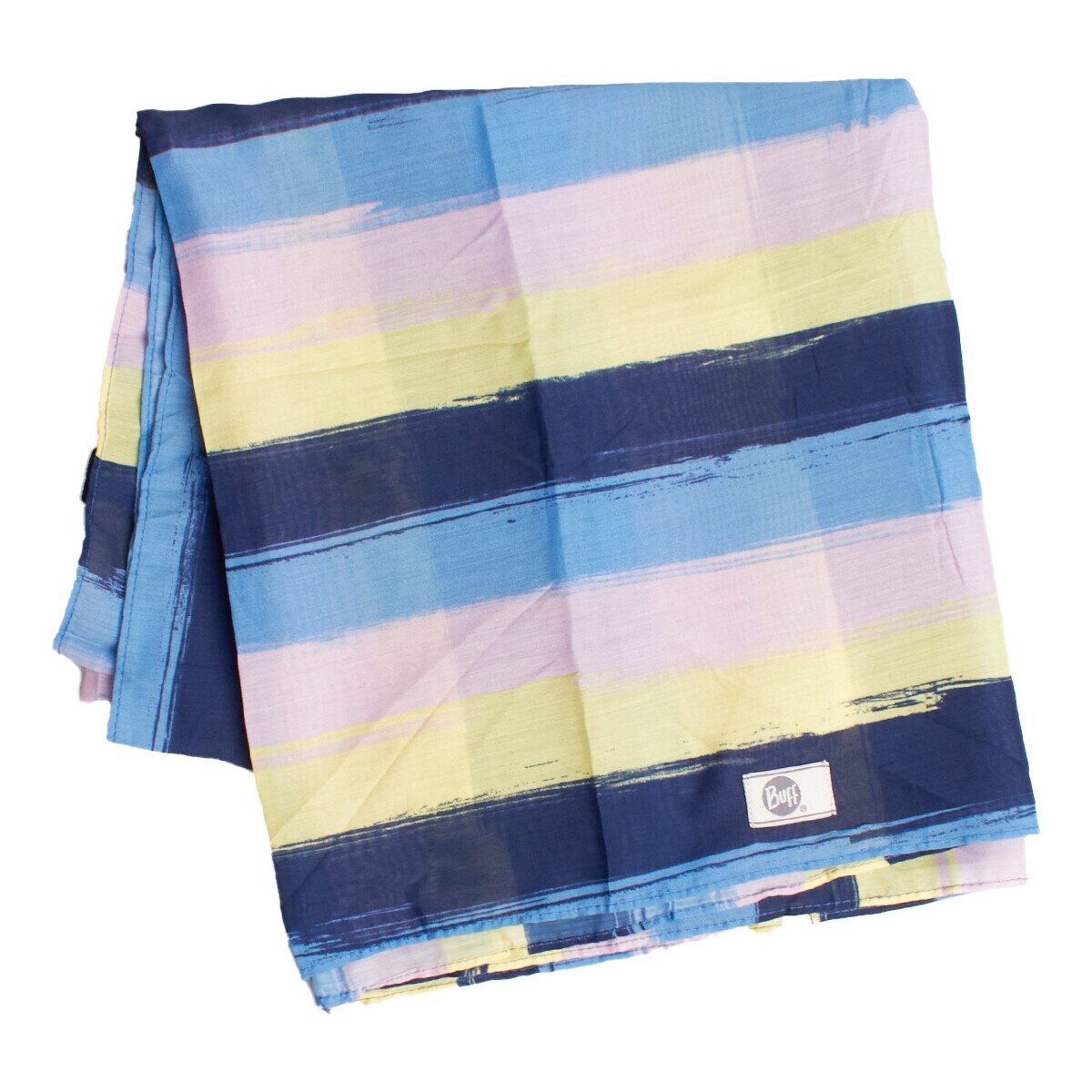 Buff Accesorii textile 129900