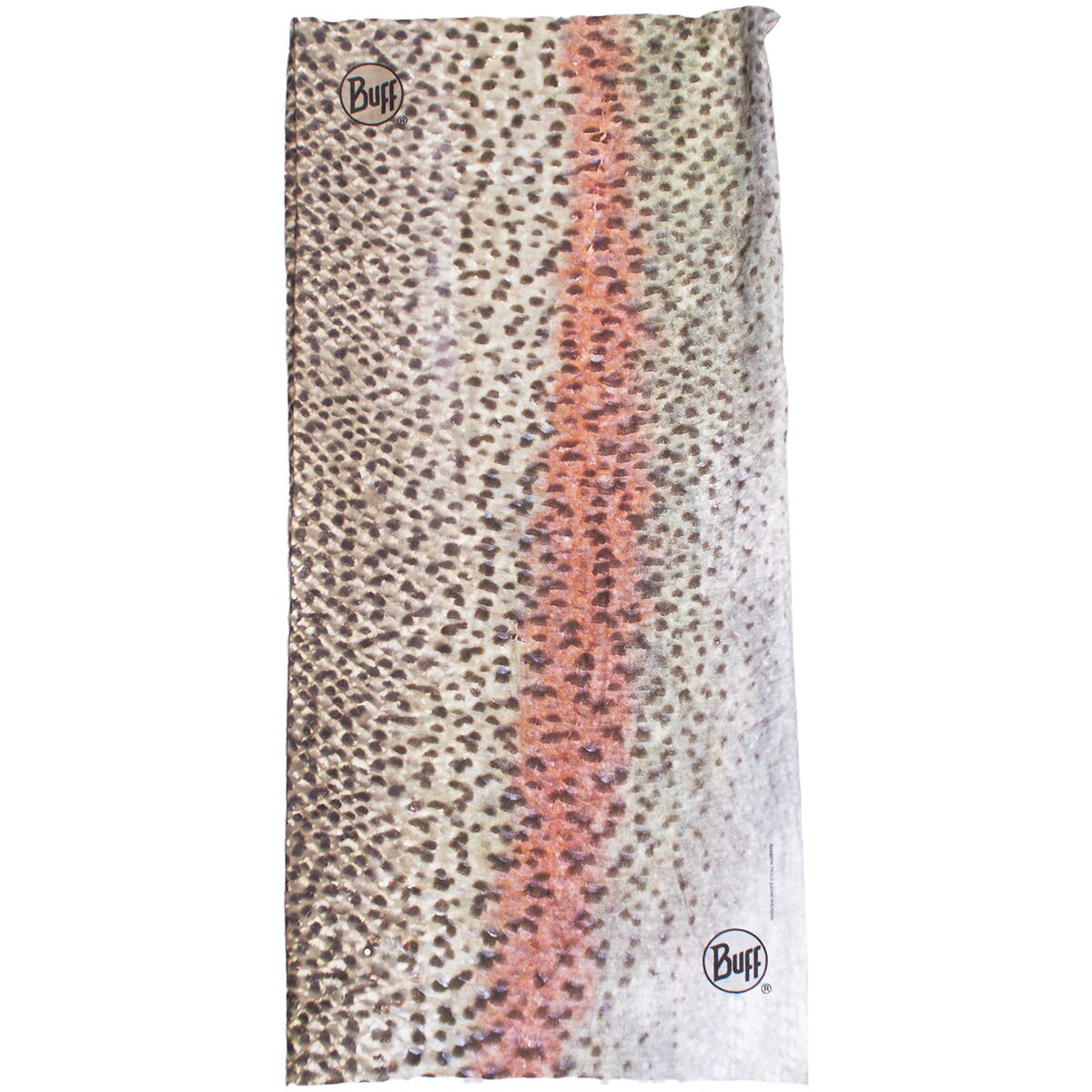 Buff Accesorii textile 130100