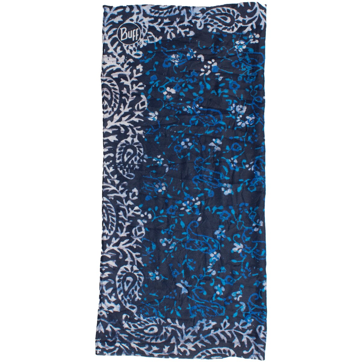 Buff Accesorii textile 130200
