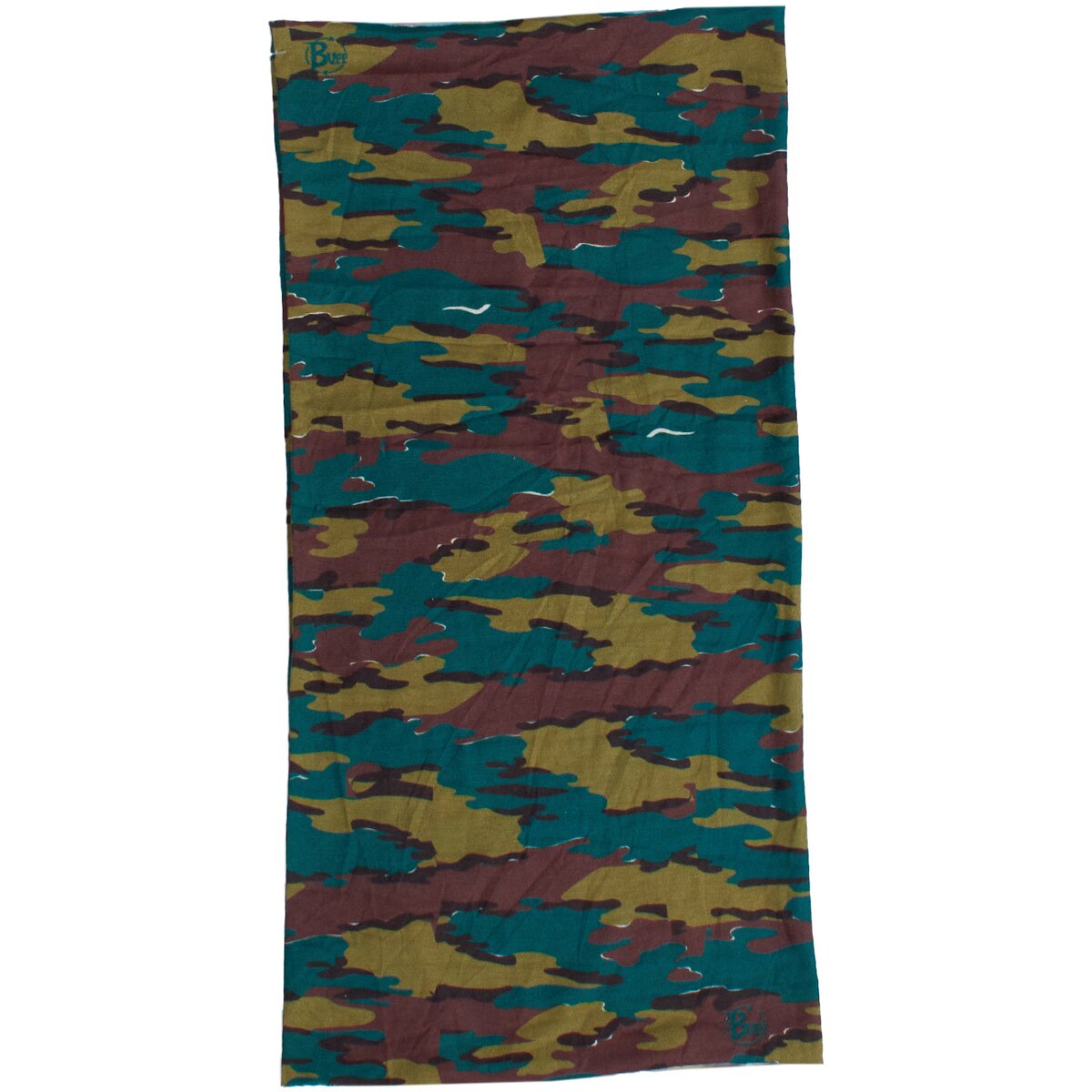 Buff Accesorii textile 130400