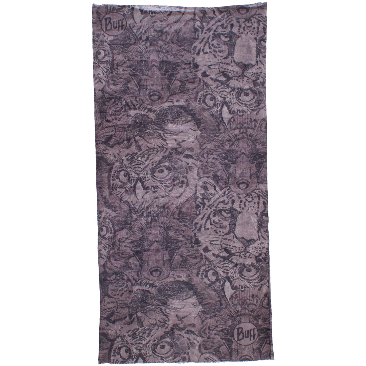 Buff Accesorii textile 130600