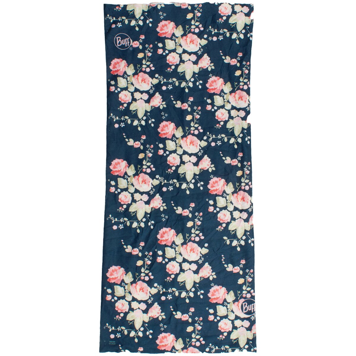Buff Accesorii textile 131400