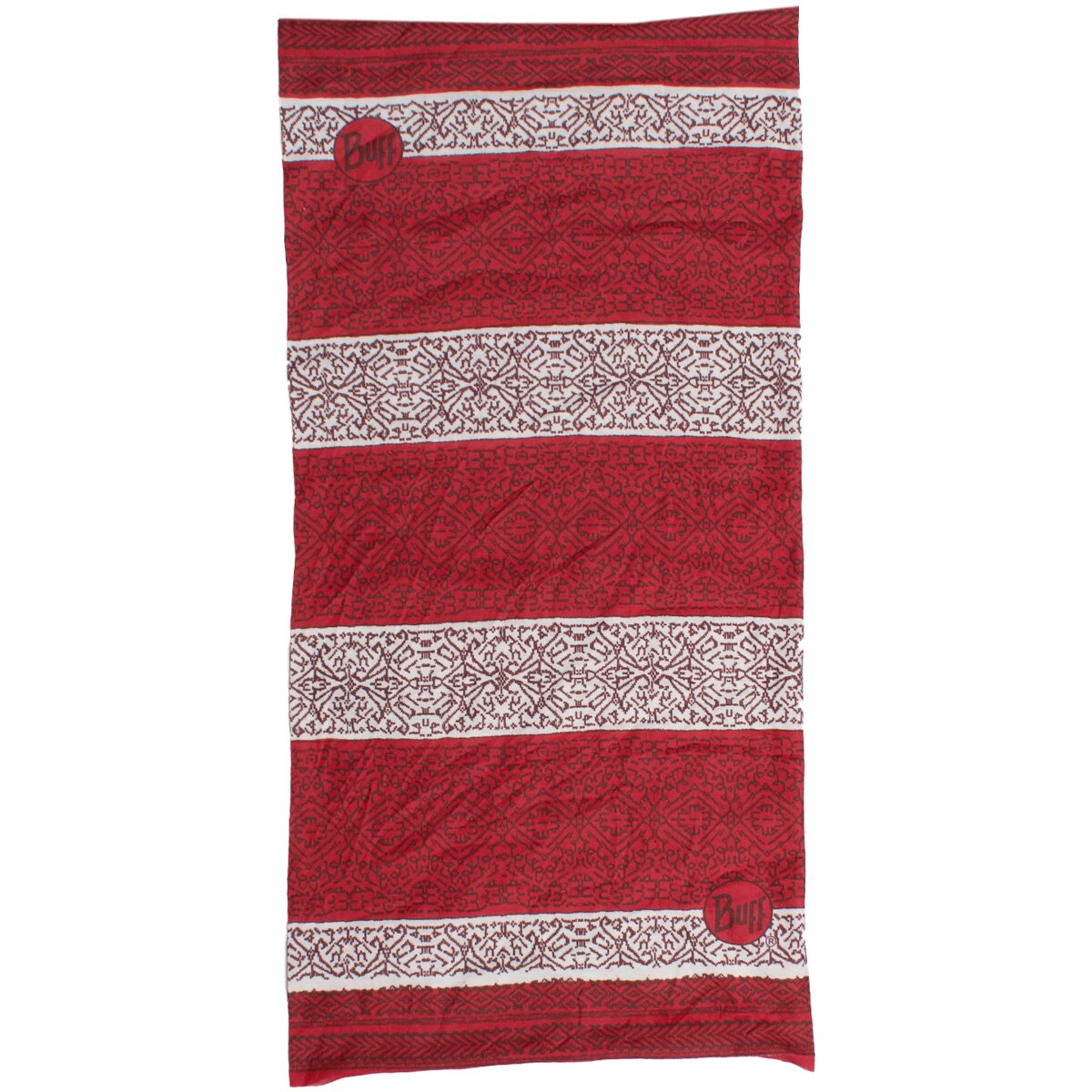 Buff Accesorii textile 131800