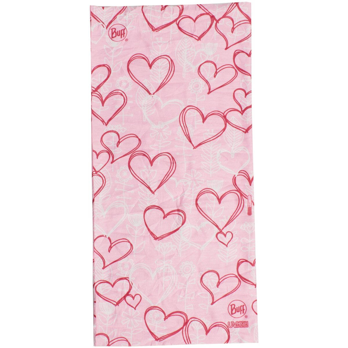 Buff Accesorii textile 132100