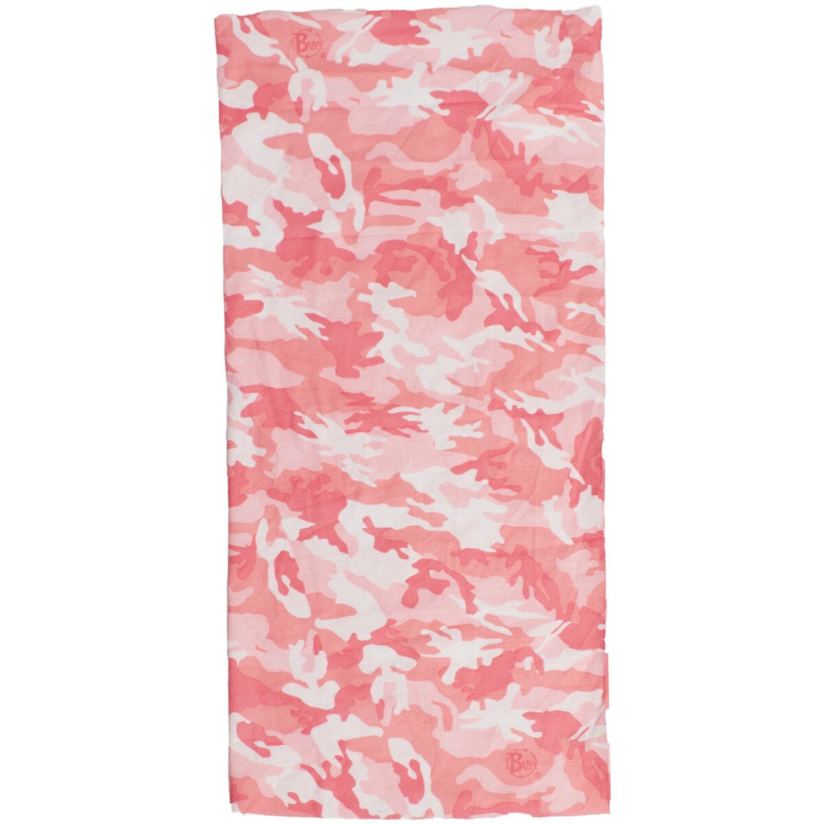 Buff Accesorii textile 132300