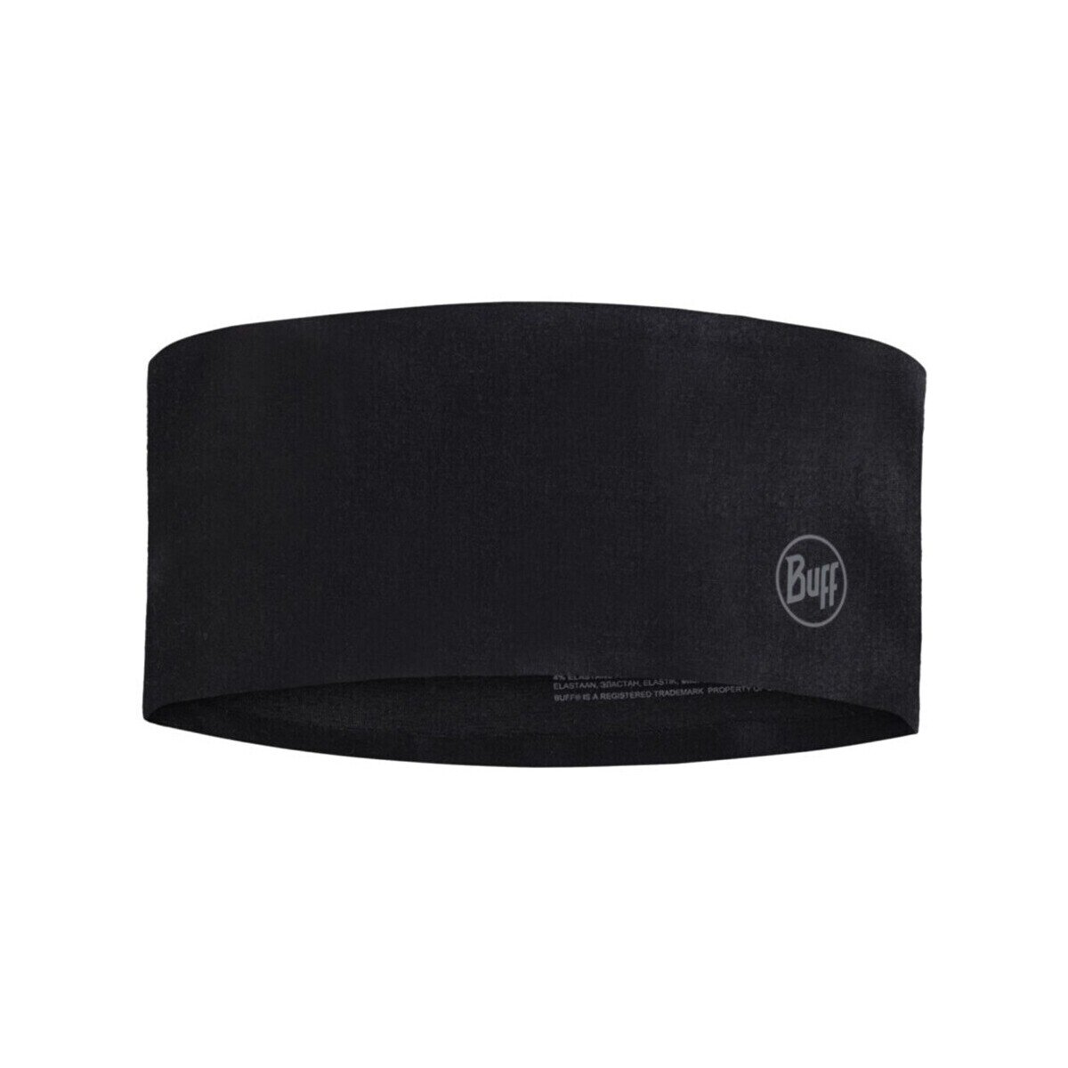 Buff Accesorii textile 13245699910